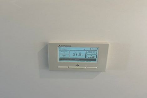 Photo of property in 5d Sorrel Crescent, Bucklands Beach, Auckland, 2012