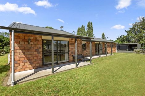 Photo of property in 11a Higginson Road, Ngahinapouri, Hamilton, 3290