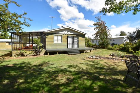 Photo of property in 15 Hallewell Road, Twizel, 7901