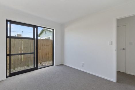 Photo of property in 4/29 Enderley Avenue, Enderley, Hamilton, 3214