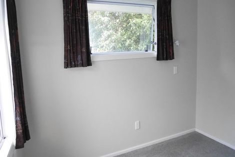 Photo of property in 60 Roydvale Avenue, Burnside, Christchurch, 8053