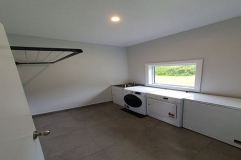 Photo of property in 32 Chambers Street, North East Valley, Dunedin, 9010