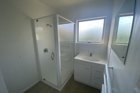 Photo of property in 32 Taupata Street, Stoke, Nelson, 7011