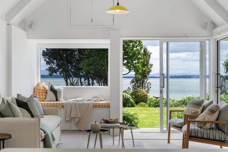 Photo of property in 107 Manuwai Drive, Matua, Tauranga, 3110