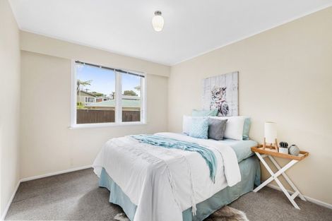 Photo of property in 39 Revans Street, Miramar, Wellington, 6022