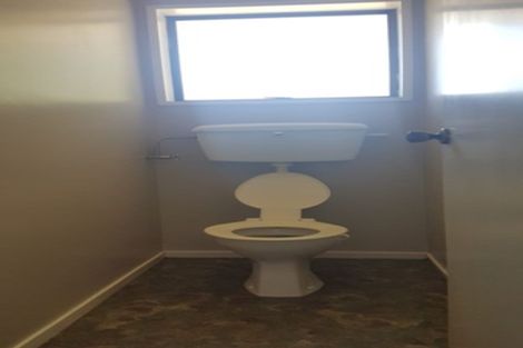 Photo of property in 14 Taiaroa Place, Southbridge, 7602