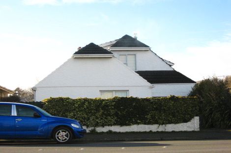 Photo of property in 441 Dee Street, Gladstone, Invercargill, 9810