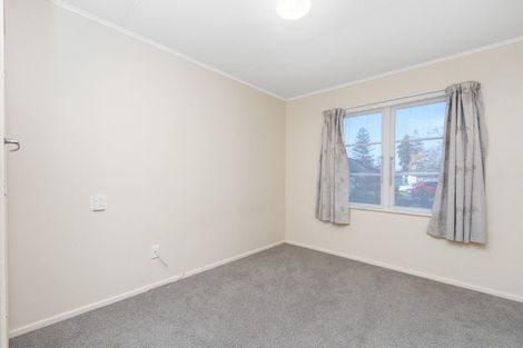 Photo of property in 24 Queen Street, Feilding, 4702