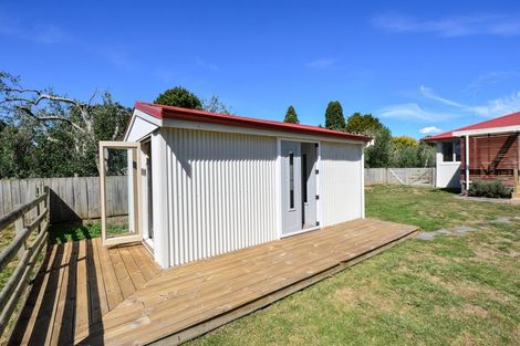 Photo of property in 1008 Gordonton Road, Gordonton, Hamilton, 3281