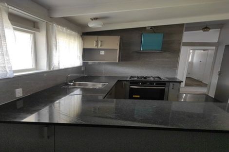 Photo of property in 79a Victoria Road, Papatoetoe, Auckland, 2025