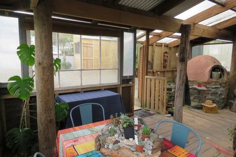 Photo of property in 3 Aylmer Street, Ross, 7812