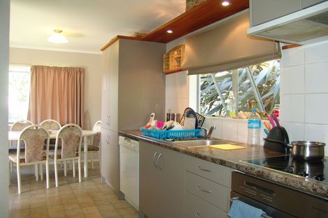 Photo of property in 9b Meadowbank Crescent, Kihikihi, Te Awamutu, 3800