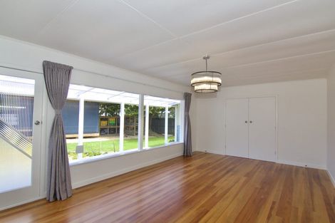 Photo of property in 7 Boles Street, Taumarunui, 3920
