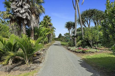 Photo of property in 255 Point Wells Road, Point Wells, Warkworth, 0986