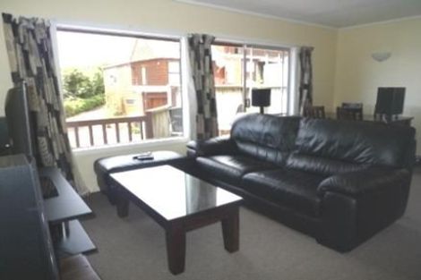 Photo of property in 4a Sarah Way, Crofton Downs, Wellington, 6035