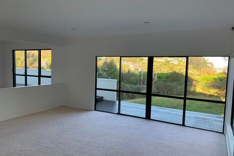 Photo of property in 12 Himalaya Crescent, Lynfield, Auckland, 1042
