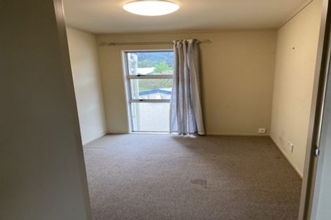 Photo of property in 6/3 Wilford Street, Wallaceville, Upper Hutt, 5018