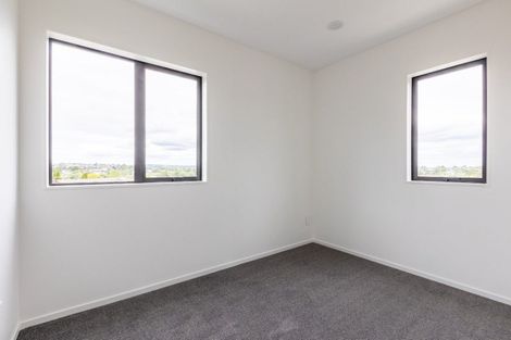 Photo of property in 6/77 Glenmore Road, Sunnyhills, Auckland, 2010