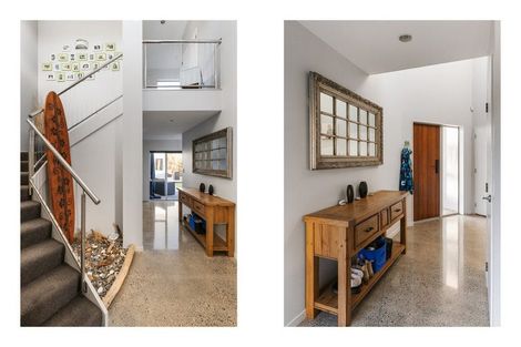 Photo of property in 27 Bermuda Drive, Papamoa Beach, Papamoa, 3118
