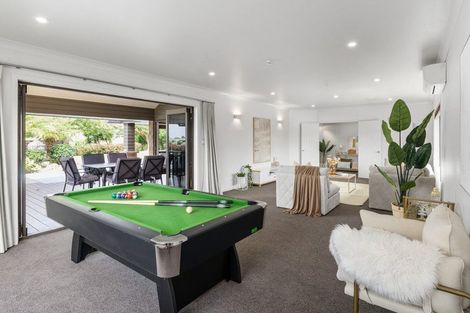 Photo of property in 60b Howard Road, Horsham Downs, Hamilton, 3281