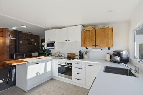 Photo of property in 42 Thomson Street, Tinwald, Ashburton, 7700