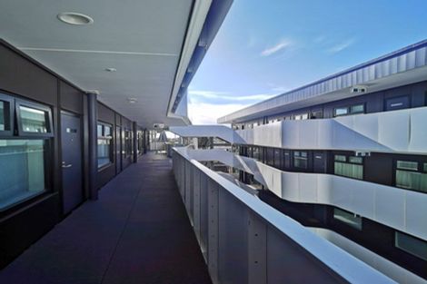 Photo of property in 405/428 Dominion Road, Mount Eden, Auckland, 1024