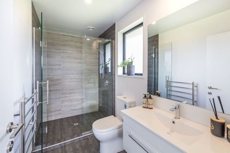 Photo of property in 1031 Goulds Road, Rolleston, 7614