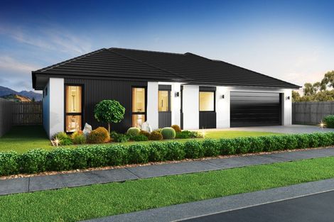 Photo of property in 12 Potters Place, Elgin, 7772