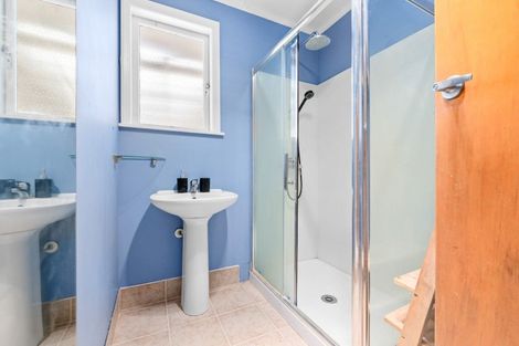 Photo of property in 10 Cleveland Street, Bader, Hamilton, 3206