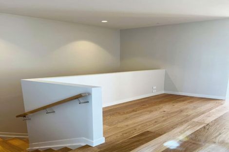 Photo of property in 7 Percy Neils Road, Hobsonville, Auckland, 0616