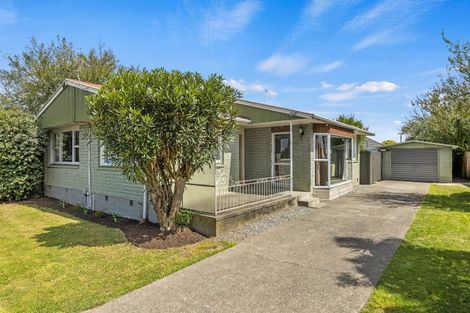 Photo of property in 45 Manurere Street, Hei Hei, Christchurch, 8042