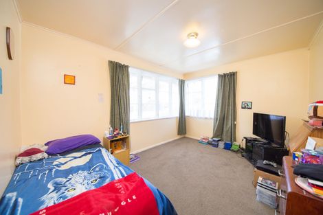 Photo of property in 25 Andrew Avenue, Roslyn, Palmerston North, 4414