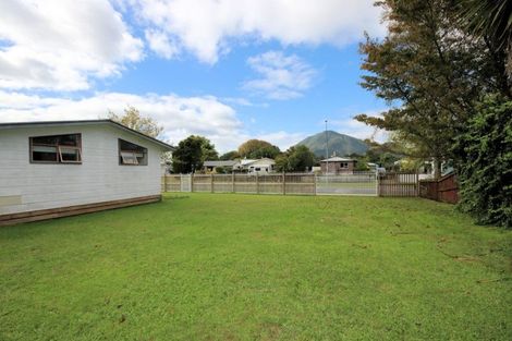 Photo of property in 2 Ion Road, Kawerau, 3127