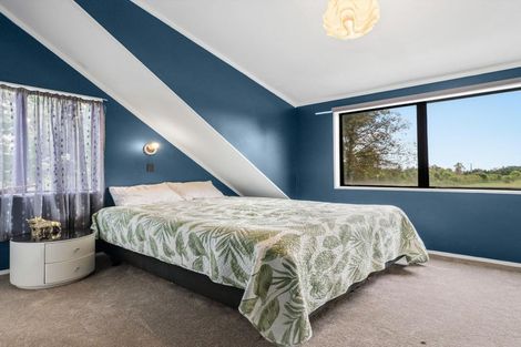 Photo of property in 1235 Omanawa Road, Omanawa, Tauranga, 3171