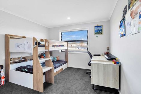 Photo of property in 330 Halswell Junction Road, Halswell, Christchurch, 8025