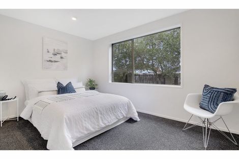 Photo of property in 70 Orrick Crescent, Avondale, Christchurch, 8061