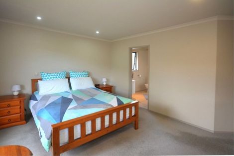 Photo of property in 147 Hollister Lane, Ohauiti, Tauranga, 3112