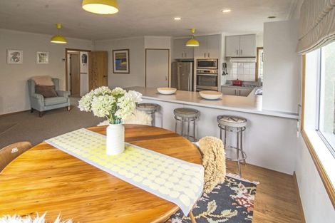 Photo of property in 29 Third Street, Lansdowne, Masterton, 5810