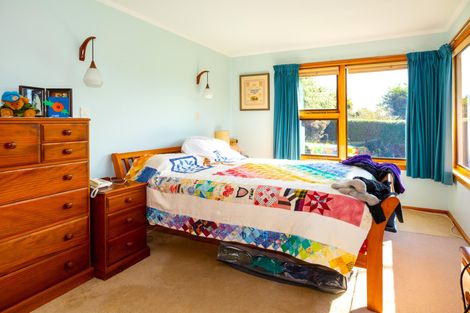 Photo of property in 33 Ribbonwood Road, Geraldine Downs, Geraldine, 7991