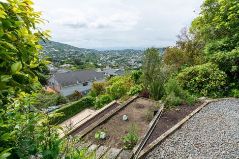 Photo of property in 127 Heke Street, Ngaio, Wellington, 6035