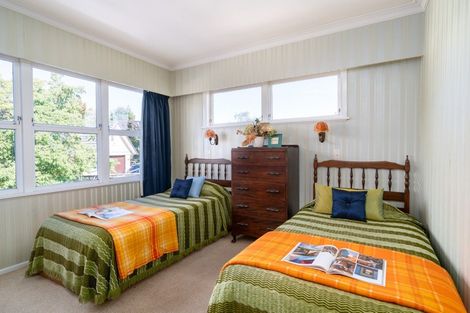 Photo of property in 27 Oregon Drive, Rainbow Point, Taupo, 3330