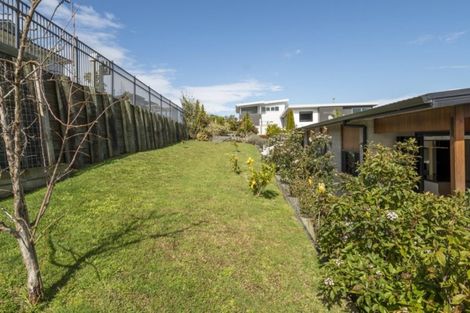Photo of property in 9 Utopia Park Heights, Welcome Bay, Tauranga, 3112