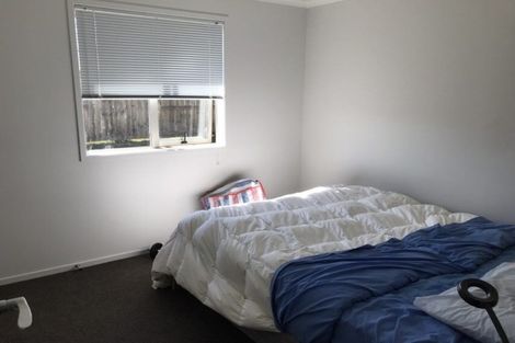 Photo of property in 17 Mahy Way, Leamington, Cambridge, 3432