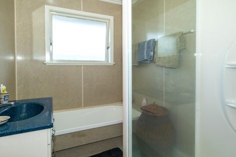 Photo of property in 6 Jonas Street, Waimataitai, Timaru, 7910