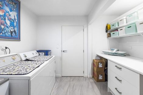 Photo of property in 105 Penetaka Heights, Pyes Pa, Tauranga, 3112