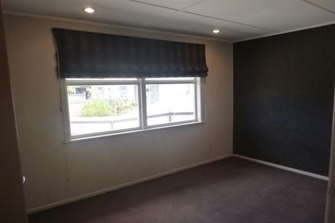 Photo of property in 12 Grant Place, Greenmeadows, Napier, 4112