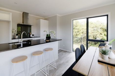 Photo of property in 17 Rotoiti Place, Paraparaumu, 5032