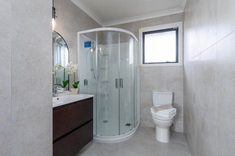 Photo of property in 1 Lancewood Avenue, Feilding, 4702