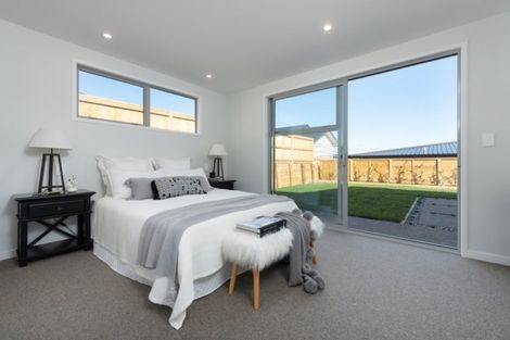 Photo of property in 83 Ruba Way, Ohauiti, Tauranga, 3112