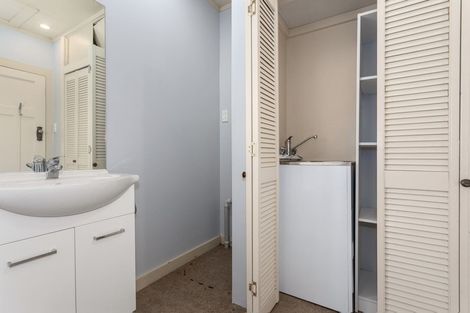 Photo of property in 120 Goring Street, Opotiki, 3122